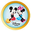 pannolini huggies personaggi disney