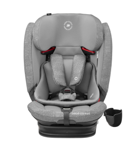 seggiolini auto bebe confort titan pro