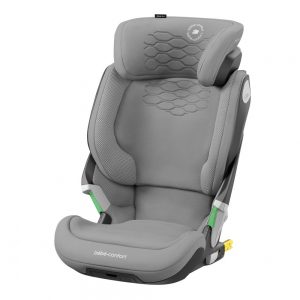 seggiolini auto bebe confort KORE PRO