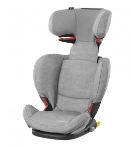 seggiolini auto bebe confort rodifix