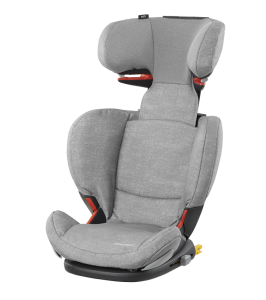 seggiolini auto bebe confort Rodifix