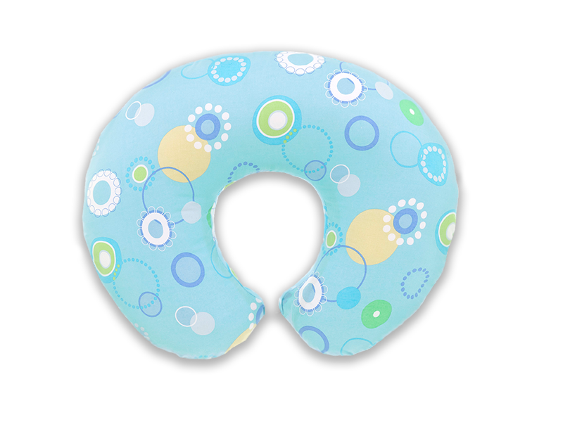 Allattamento-Chicco-e-Boppy_boppy-presentazione-cuscino