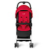 brevi passeggino mini large 233