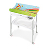 brevi passeggino mini large pratico596