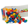 Giochi vitamina G costruzioni