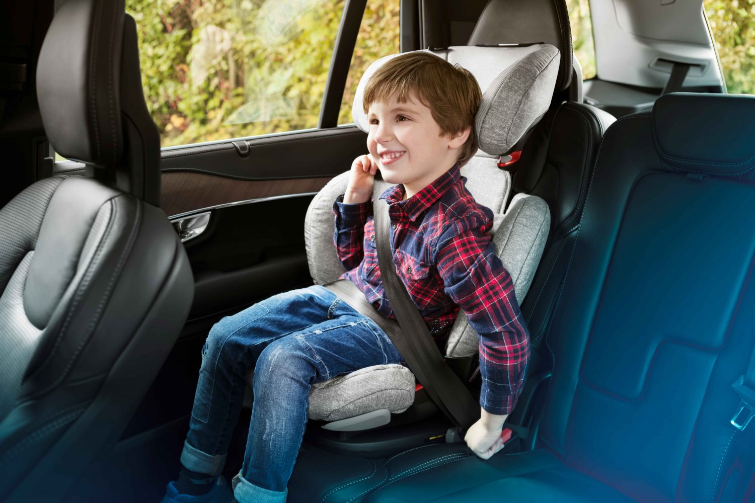 seggiolini auto bebe confort 4