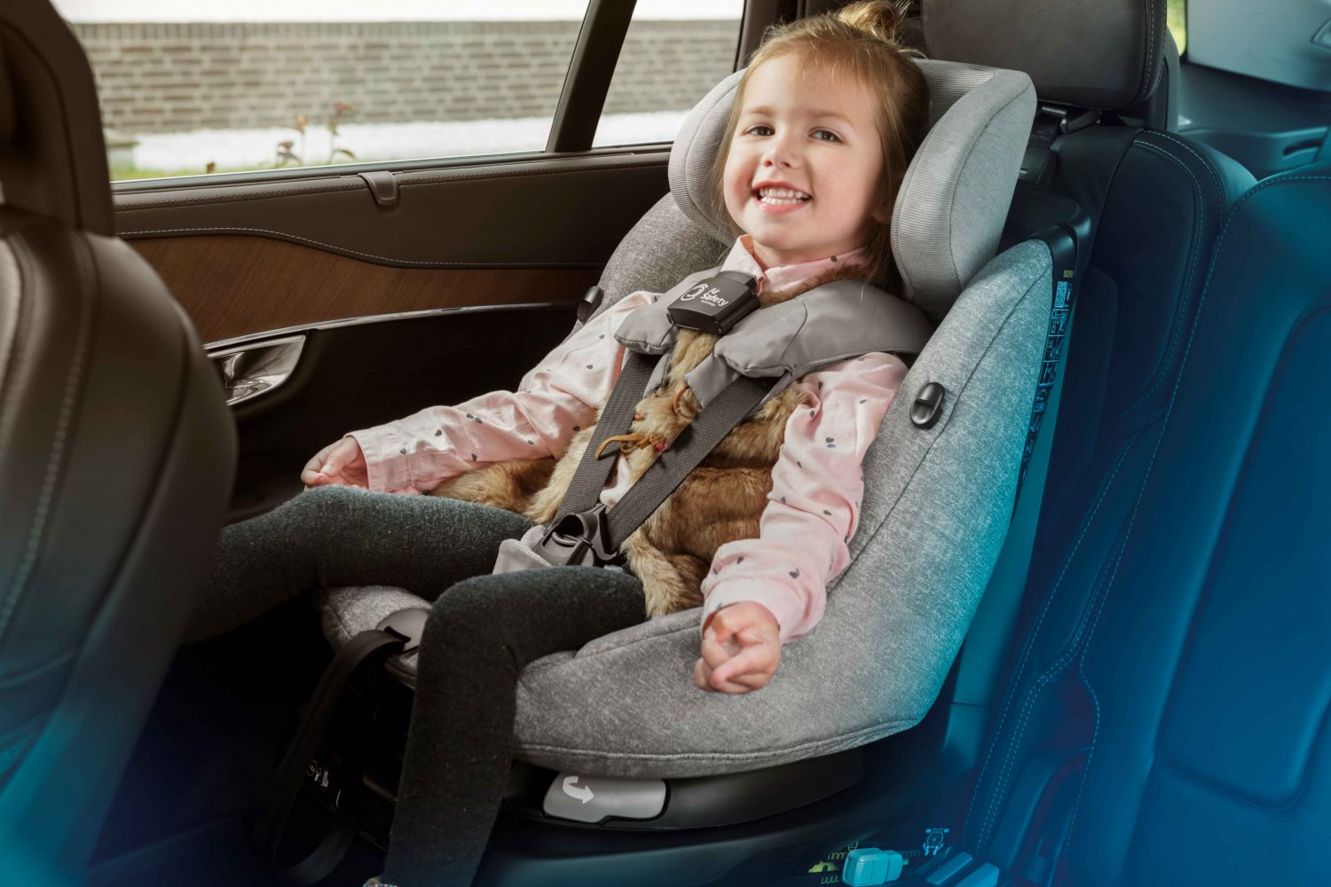 seggiolini auto bebe confort 1