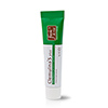 fiocchi-di-riso-clemulina