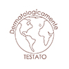 fiocchi-di-riso-derma-testato