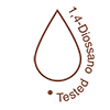 fiocchi-di-riso diossano tested