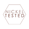 fiocchi-di-riso-nikel-tested