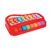 Giochi vitamina G musicali