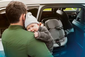 seggiolini auto bebe confort 2