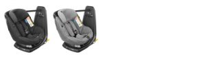 seggiolini auto bebe confort colori