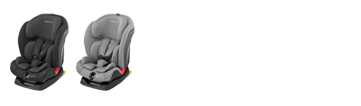 seggiolini auto bebe confort titan colori