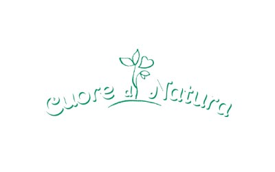 cuore di natura bio