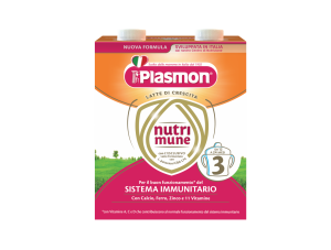 Plasmon_latte Nutrimune 3