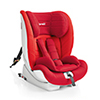 brevi passeggino mini large tazio isofix 233