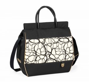 veloce lounge modular borsa