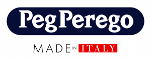 peg perego logo