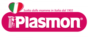 plasmon logo