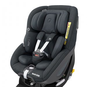 Coral 360 seggiolino auto girevole modulare per neonato Maxi Cosi