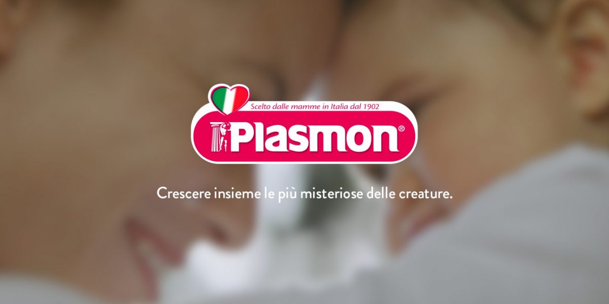 Plasmon introduzione