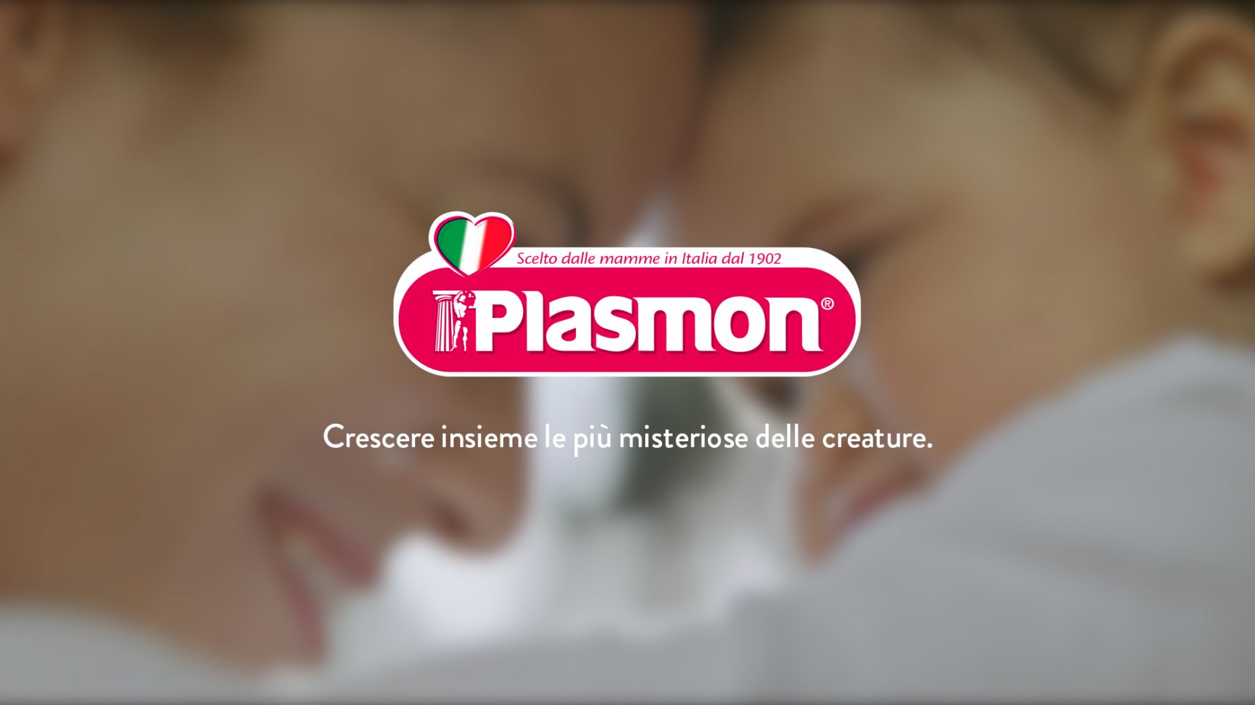 Plasmon introduzione