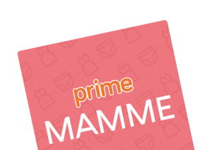 Prime-Mamme_CATEGORIE