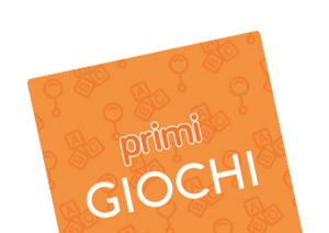 Primi giochi