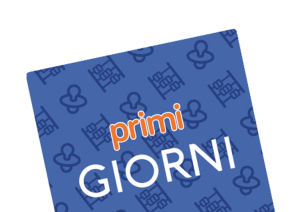 Primi-Giorni_CATEGORIE